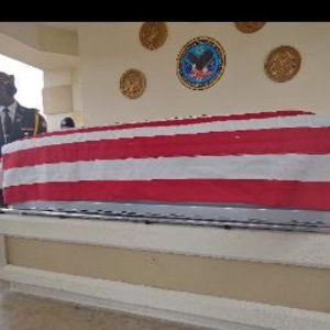 Meet your Posher, Glenn